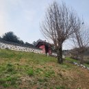 신천3리 이미지