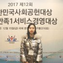 사단법인 부산문화재단 이미지