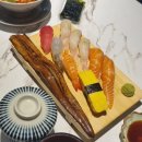 샹떼PC방 이천마장점 | [경기 이천 초밥 맛집] &#34;오늘의초밥 이천점&#34; (이천 No. 1 카이센동, 일식전문점)