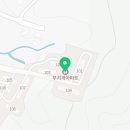 신흥말길 79-3 이미지