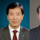 아시아나에어포트(주) 이미지