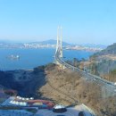 이순신대교 홍보관 이미지