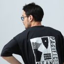 리코래쉬