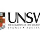 [대학부설어학원,UNSW] UNSW대학교의 부속어학센터 UNSW Global 이미지