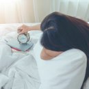 한일유치원 이미지