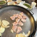 백두산생고기 - 안산시 상록구 본삼로 45 | 백두산생고기