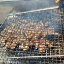 기장산곰장어 이미지