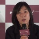 동성여관 이미지