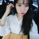 장안졸음쉼터 | 수원 게장무한리필 우전옥 간장게장, 양념게장, 꽃게탕까지 푸짐