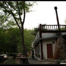 필례산장 이미지