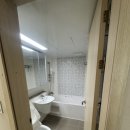 에일린의뜰@ | 울산 아파트 철거 현장｜에일린의뜰 인테리어 철거 작업 후기