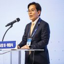 (유) 문화산업