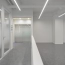 코오롱 디지털타워 빌란트 이미지