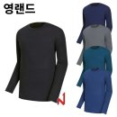 발렌키