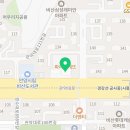 비산래미안 동문 이미지