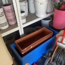 현대종묘사 이미지