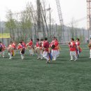 장기고등학교 이미지