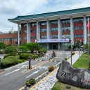 주촌축산물시장 이미지