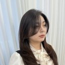 루루제이 바이 아이디헤어