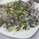 명가 무안뻘낙지 이미지