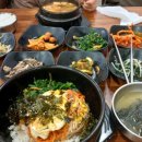 강북김약국 이미지