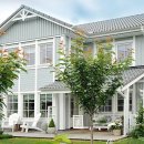 부경공인중개사사무소 이미지