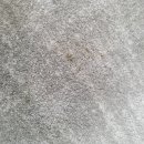 임광세탁 이미지