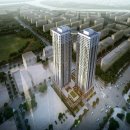 이랜드 PEER 둔산 이미지