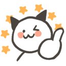 부림1길 이미지