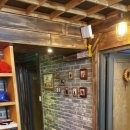 톡톡노래연습장 이미지