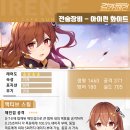 카페아이린 이미지