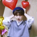 요즘 고딩들의 바깥 라이프 – <b>요고바라</b>＞ 비하인드