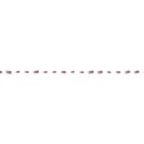 오마이북스테이 이미지