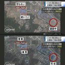 정상개발 이미지