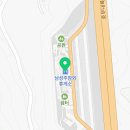 남성주(창원)주유소 이미지