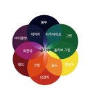 컬러트리뷰티센터(상남점) 이미지