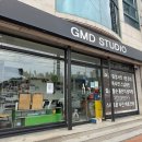 원서한의원 | 속초 증명사진 맛집 GMD스튜디오 보정 만족 후기