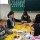 문우초등학교 이미지