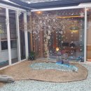 나그네 하우스 이미지