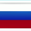 (주)대교 이미지