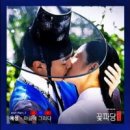 마음그린다 이미지