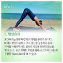 보청기프로 - 부평구 부평문화로 54 | 보청기프로