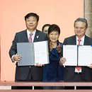 영빈통상 이미지