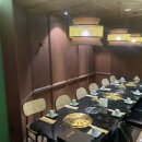 송도식당 이미지