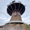 제주 수산리 곰솔 | 창원 빅트리전망대 대상공원 주차장 아이와 낮에 다녀온 전망명소 산책코스