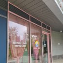 수제 케이크, 레터링 케이크, 디자인 케이크, 캐릭터 케이크 맛집 추천! 초 금손 사장님, 또리 케이크 후기