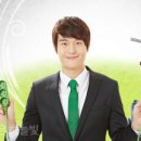 대아에너지(주) 이미지