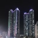 동하메디칼 이미지