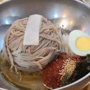 막불감동 이미지