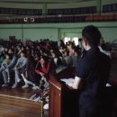 익산초등학교병설유치원 이미지